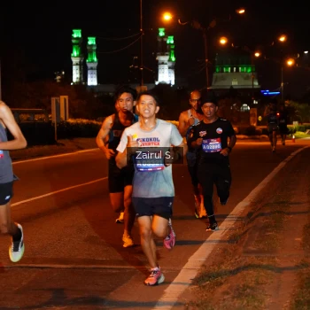 Runner Photo 3668751