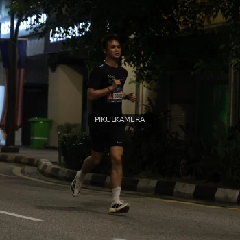 Runner Photo 3668758