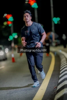 Runner Photo 3668763