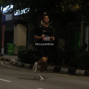 Runner Photo 3668764