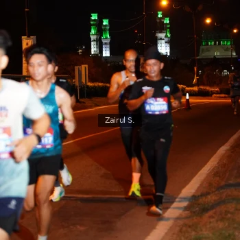 Runner Photo 3668777