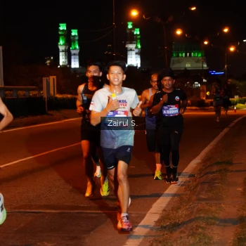 Runner Photo 3668785