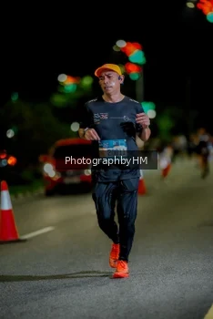 Runner Photo 3668791