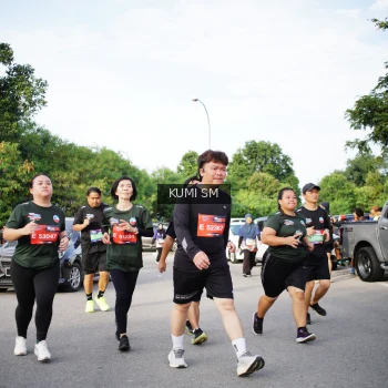 Runner Photo 3668794