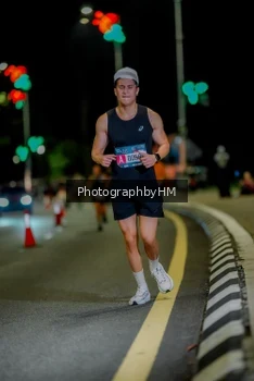 Runner Photo 3668799
