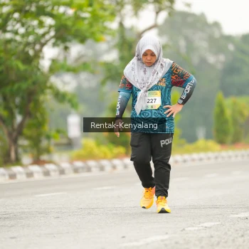Runner Photo 3668804