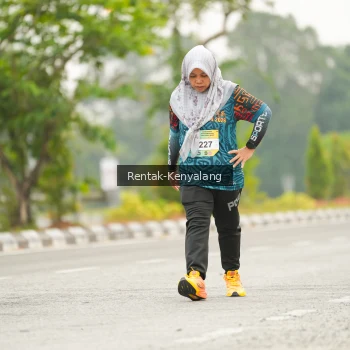 Runner Photo 3668806