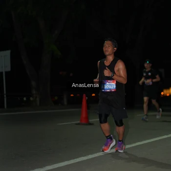 Runner Photo 3668810