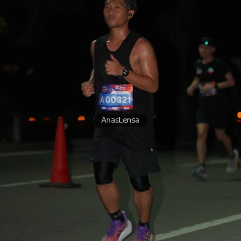 Runner Photo 3668811