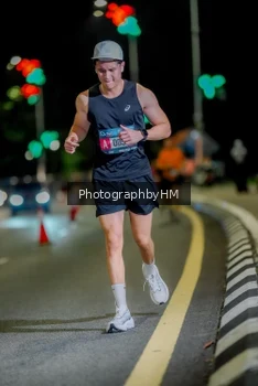 Runner Photo 3668814