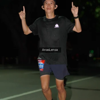 Runner Photo 3668817