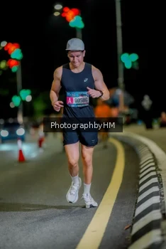 Runner Photo 3668819