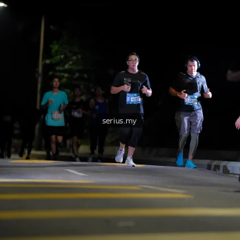 Runner Photo 3668822