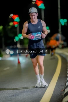 Runner Photo 3668824