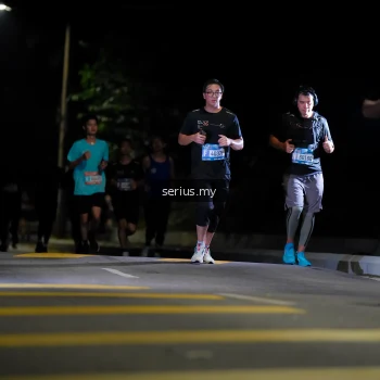 Runner Photo 3668826