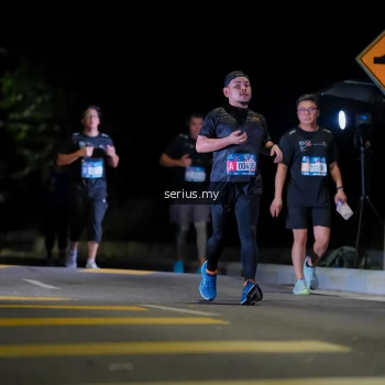 Runner Photo 3668827