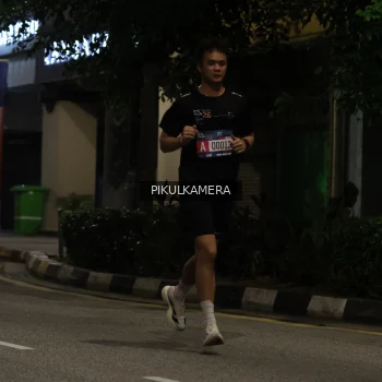 Runner Photo 3668828