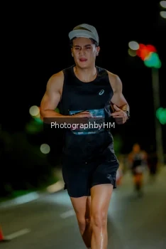 Runner Photo 3668831