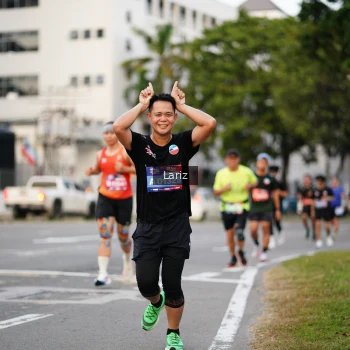Runner Photo 3668833