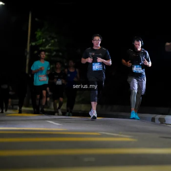 Runner Photo 3668837