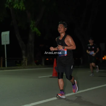 Runner Photo 3668839