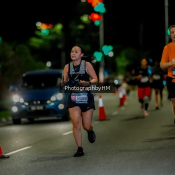 Runner Photo 3668841