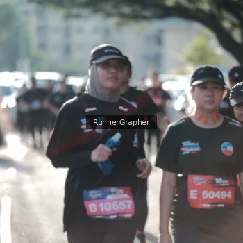 Runner Photo 3668845