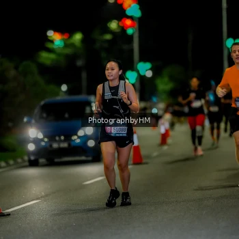 Runner Photo 3668848