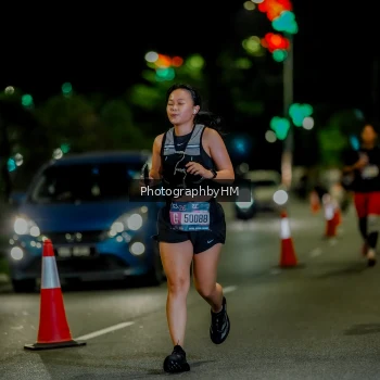 Runner Photo 3668852