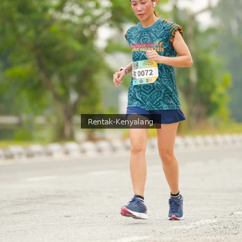 Runner Photo 3668854