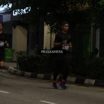 Runner Photo 3668855