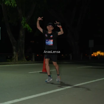 Runner Photo 3668858