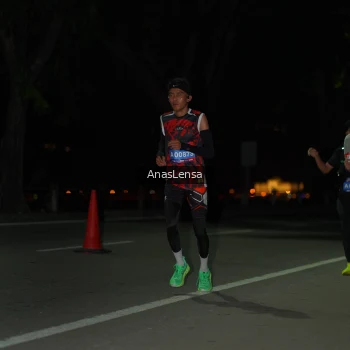 Runner Photo 3668861