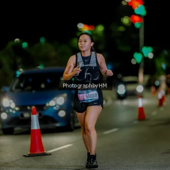 Runner Photo 3668864