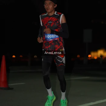 Runner Photo 3668865