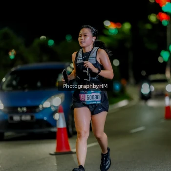 Runner Photo 3668873