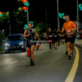 Runner Photo 3668874