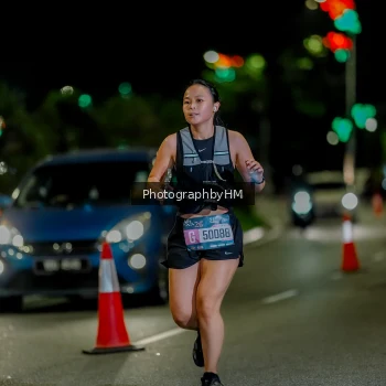 Runner Photo 3668878