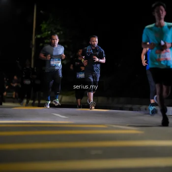 Runner Photo 3668880