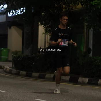 Runner Photo 3668881