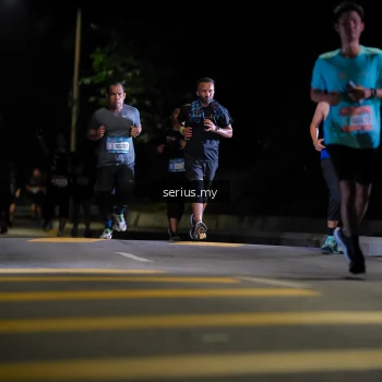 Runner Photo 3668882
