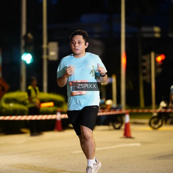 Runner Photo 3668887