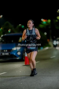 Runner Photo 3668890