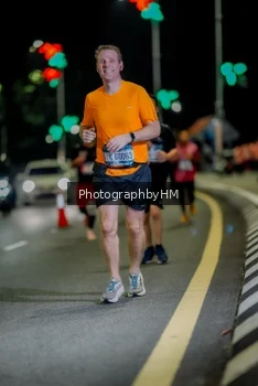 Runner Photo 3668897