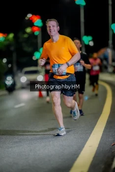 Runner Photo 3668902