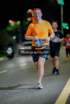 Runner Photo 3668912