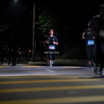 Runner Photo 3668915