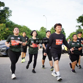 Runner Photo 3668919