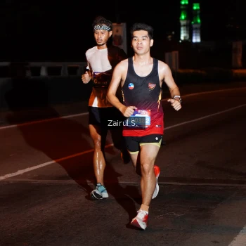 Runner Photo 3668922
