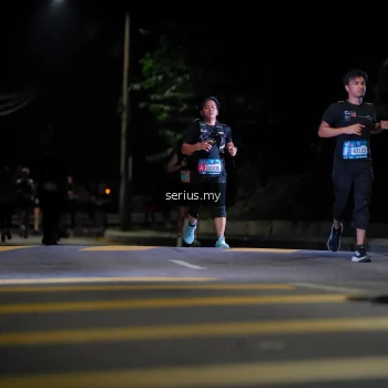Runner Photo 3668926